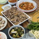 담느루 1 | 담양 숙소 | 나만 알고싶은 담양 숨은 감성펜션 담느루