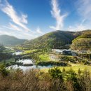 써미트CC 이미지