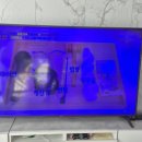 한국TV전문센터 | 한국티비전문센터 – 인천·서울·부천 티비수리 전문 출장 서비스