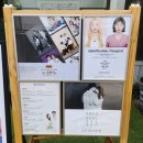중로1-103~중로1-99 주변 | 군포 산본 스튜디오 : 상반신 프로필, 증명사진 추천 [잇츠유 스튜디오] 솔직후기