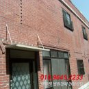 부흥동-1 이미지