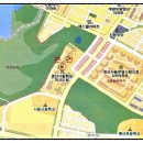 중로(국)3-3-1 이미지