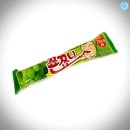 박희진  미용실 | 여름입니다. 모두 힘내요시