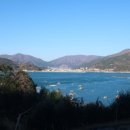 거제어촌민속전시관 이미지