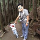 토담가마솥시락국 이미지