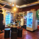 용범이네인계동껍데기수영점 이미지