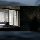 웨스턴약국 이미지