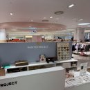 상상노리터 | 신세계 센텀시티 노리터 팝업 후기｜아이 놀이+교육 보드판, 집에서도 활용도 최고!