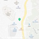 하늘소 축산 도매센터 이미지