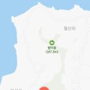 북성저수지 이미지