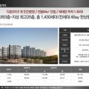 다운탁구장