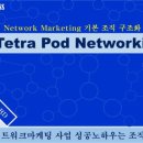 팀 테트라포드 이미지