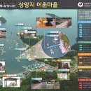 광리물양장 데일리안