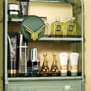 그린화장품(잡화) 이미지