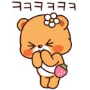 하늘식당 Daum카페