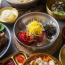 삼한막국수