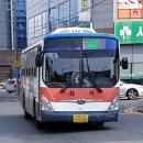 공영버스터미널 삼거리 이미지