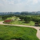 갯골생태공원 이미지