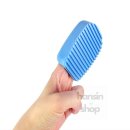 한신세탁 이미지