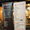 스시건 이미지