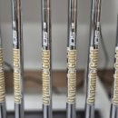 프랜드 골프 이미지