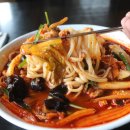 가진짬뽕 이미지