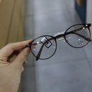 이편한안경콘택트 이미지