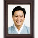 영동사진관