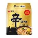 베스트식자재마트 - 시흥시 | 베스트식자재마트