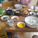 내고향쌈밥 이미지