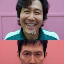 해가뜨다 이미지