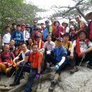 호계1동 주민센터 앞 이미지