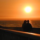 아름다움 이미지