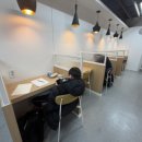 스케치PC방 이미지