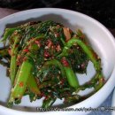 황강호식당 Daum카페