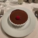 유토피아마트 | [미국/올랜도] 2일차 ② - 로얄 캐리비안 크루즈 유토피아호(승선일): 탑승 수속 &amp; 마이 타임 다이닝 석식