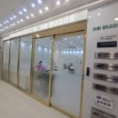 메이플치과의원 이미지