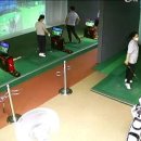오송골프클리닉
