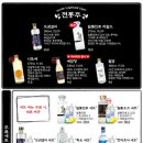 철길부산집청주