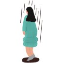 차군커피로스터스 네이버블로그