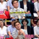 한성호 이미지