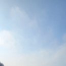 하나개해수욕장 이미지