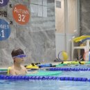 발리마린 어린이 수영장 | [공지] 발리마린어린이수영장 검단신도시점