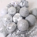 신진장식 이미지