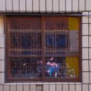 리빙텔여관 이미지