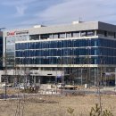 수성테크 이미지