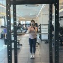 군포 헬스장 짐프로 당동점에서 5개월 PT후 바디프로필 완주 후기