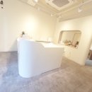 수성대림 이편한세상상가 앞 이미지