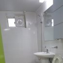 징검다리공인중개사사무소 이미지