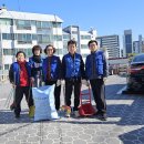 당감4동-12 이미지